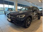 Mercedes-Benz GLC Coupé GLC 300 de 4Matic Plug-in hybrid Coupé Premium