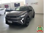 RENAULT Captur TCe 90 CV Techno rif. 23447627