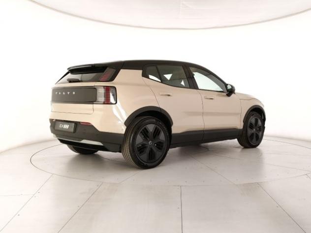 VOLVO EX30 Cross Country Twin Motor Perfomance Ultra AWD rif. 22982416 - Foto 5