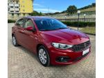 Fiat Tipo 1.6 Mjt S&S 5 porte Easy
