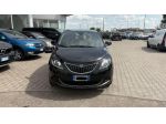LANCIA Ypsilon 1.0 FireFly 5 porte S&S Hybrid Silver Plus OK NEOP rif. 24134241