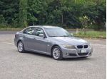 Bmw 320 320d cat MSport CV-177 E90 E5 Manuale 2010