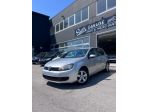 Volkswagen Golf 1.2 TSI Neopatentati