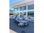 Volkswagen Polo 1.6 TDI 5p. Trendline BlueMotion Technology