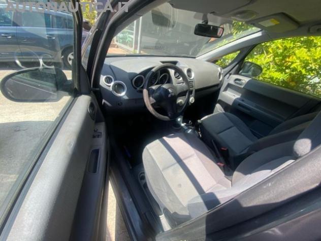 MITSUBISHI Colt 1.1 12V 5p. Climachrome rif. 23824808 - Foto 5