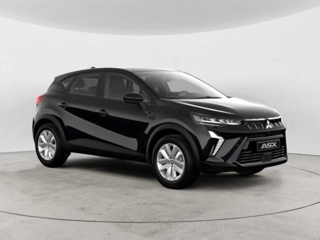MITSUBISHI ASX 1.0L Inform 67 kW rif. 23824008 - Foto 3