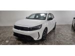 Opel Corsa 1.2 100 CV GS