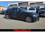 MASERATI Levante V6 Diesel 275 CV AWD Gransport PERMUTE rif. 23762067