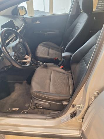 KIA Picanto 3ªs.(17--) Picanto 1.0 TGDi 12V 5 porte X Line - Foto 6
