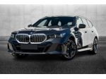 BMW 520 d 48V sDrive Touring Msport rif. 24049667