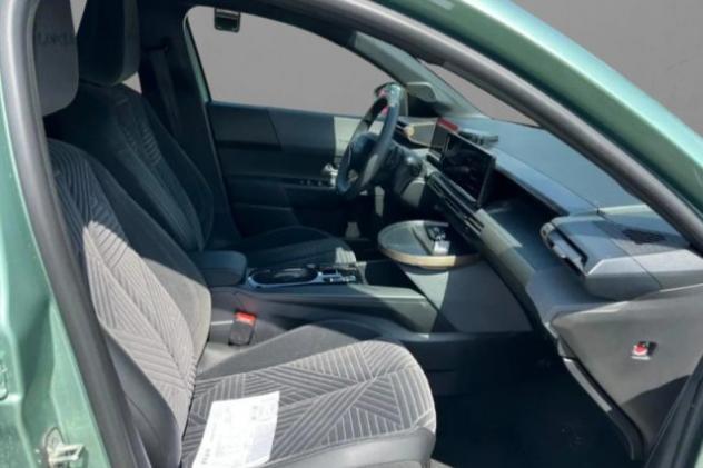 LANCIA Ypsilon Hybrid e-DCT LX rif. 23764408 - Foto 7