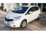 NISSAN Note 1.2 12V GPL Acenta rif. 24113444
