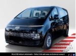 HYUNDAI Staria 1.6 HEV AT 2WD 9 posti + IVA rif. 24119065