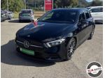 MERCEDES-BENZ A 200 Premium AMG Mbux + altre in sede rif. 24148817
