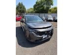 Peugeot 5008 Allure 1.5 Diesel SINISTRATA