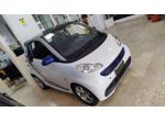 Smart ForTwo 1.0 52 kW MHD CoupPulse