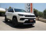 Jeep Compass 1.6 mjt 130cv Limited|36000km|2023