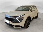 Kia Sportage 1.6 CRDI MHEV BUSINESS 2WD DCT FINO A 3 ANNI DI GARANZIA POSSI &hellip;