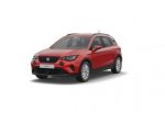 Seat Arona 1.0 ecotsi Style 95cv