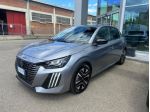 PEUGEOT 208 PureTech 100 Stop&Start 5 porte Allure rif. 23681105