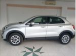 Fiat 500X 1.6 MultiJet 120 CV Pop Star