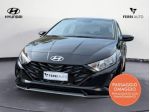 HYUNDAI i20 1.0 TGDi Dark Line rif. 23870171