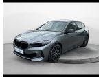 BMW Serie 1 F40 M 135i xdrive auto