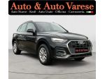 Audi Q5 40 TDI 204 CV quattro S tronic
