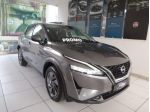 NISSAN Qashqai MHEV 158 CV Xtronic Business rif. 23515113