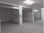 Garage/Box in vendita a San Gregorio di Catania