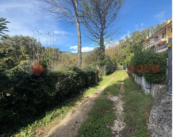 Terreno Residenziale - San Polo dei Cavalieri . Rif.: Cod. rif 3266647VRG - Foto 16