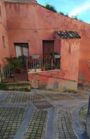 Casa Indipendente in vendita a Agira - Foto 2
