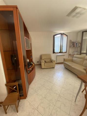 Appartamento in vendita a Piano di Ameglia - Ameglia 89 mq Rif: 1451302 - Foto 2