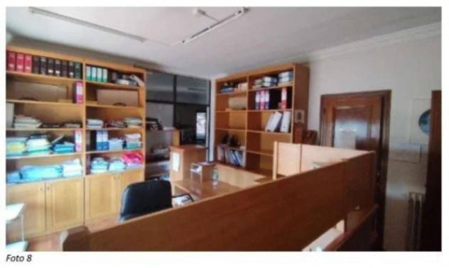 Immobile in asta di 95 m² in vendita a Anzio - Foto 11
