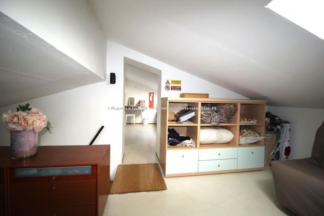 Appartamento in vendita a Arcola - Foto 18
