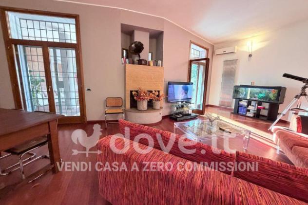 Villa di 208 m² con 5 locali e box auto in vendita a Artena - Foto 20