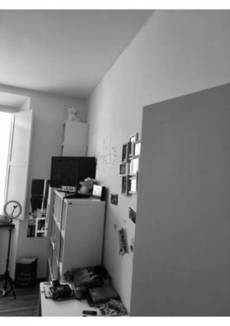 Immobile in asta di 105 m² con più di 5 locali in vendita a Ascoli Piceno - Foto 6