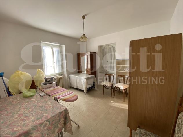 Casa Indipendente - Assisi . Rif.: 2025/002 AVRG - Foto 20