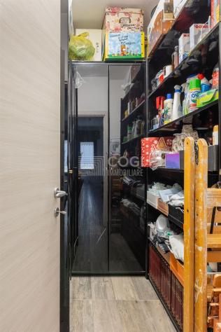 Soluzione semi indipendente senza spese condominiali a Masiera di Bagnacavallo - Foto 12