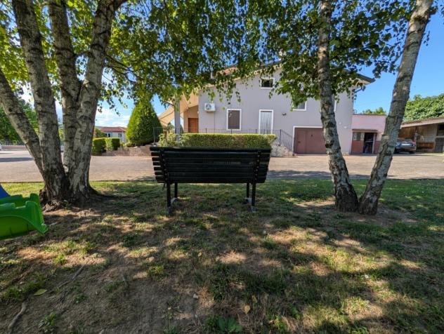 Bifamiliare in vendita a Barbarano Mossano - Foto 6