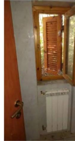Immobile in asta di 102 m² in vendita a Bassano Romano - Foto 11