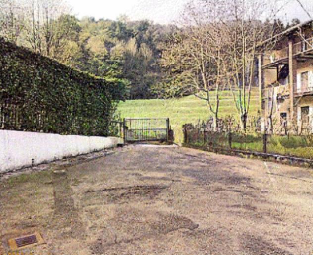 Immobile in asta di 165 m² in vendita a Borgosesia - Foto 10