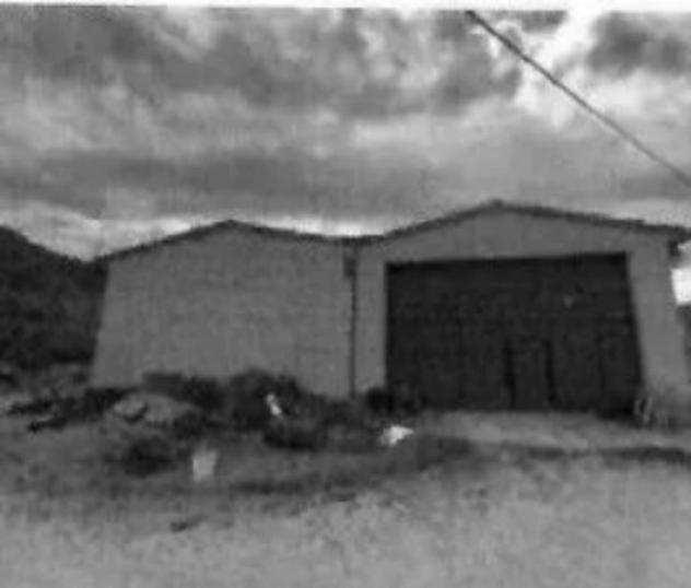 Immobile in asta di 403 m² con più di 5 locali in vendita a Cagli - Foto 11