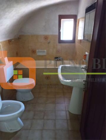 V000484 - ANTICA CASA INDIPENDENTE - Foto 11