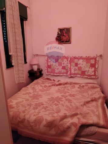 Villa o villino in vendita a Caltagirone - Foto 14