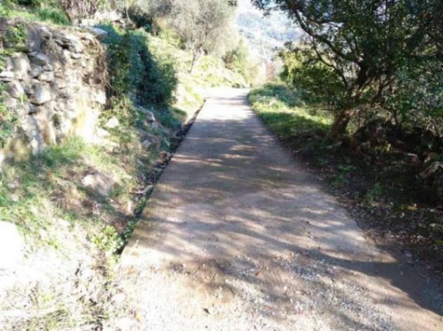 Immobile in asta di 119 m² in vendita a Camogli - Foto 11