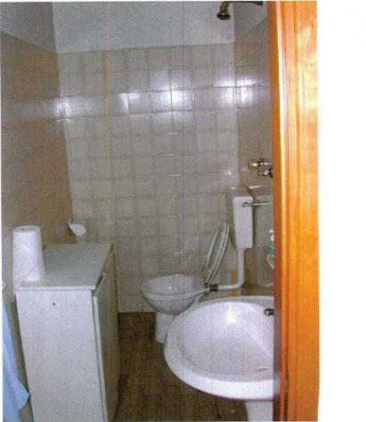 Immobile in asta di 225 m² in vendita a Campi Bisenzio - Foto 5