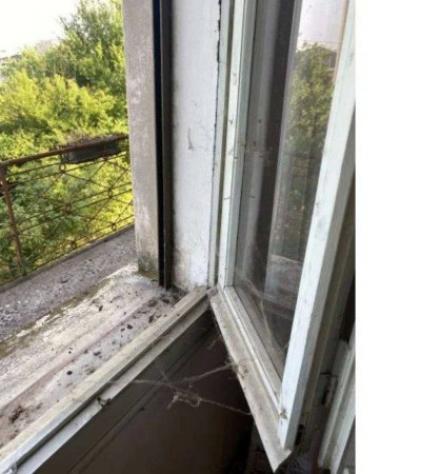 Immobile in asta di 98 m² in vendita a Caneva - Foto 4