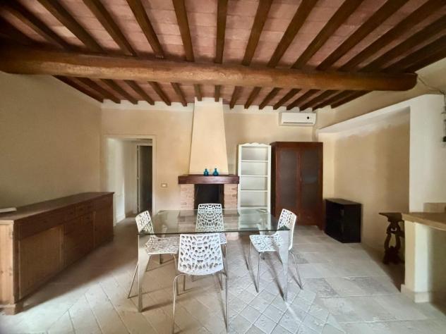 Appartamento in vendita a San Pietro In Belvedere - Capannoli 90 mq Rif: 1440741 - Foto 4