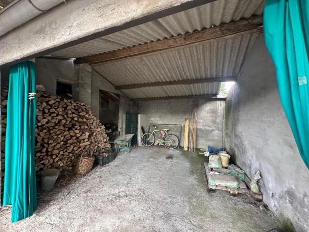 Fienile in vendita a Marlia - Capannori 200 mq Rif: 1297727 - Foto 10